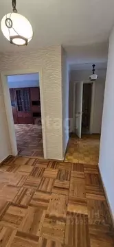 2-к кв. Ставропольский край, Михайловск Шпаковский район, ул. Ленина, ...