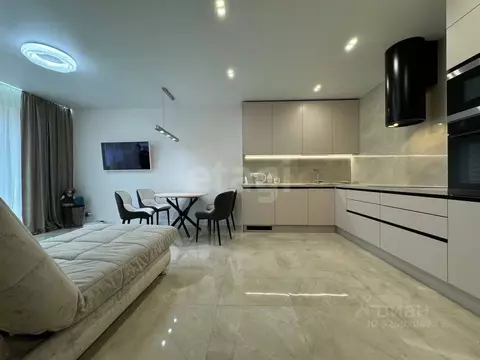 2-к кв. Москва ул. Руставели, 16к2 (70.3 м)