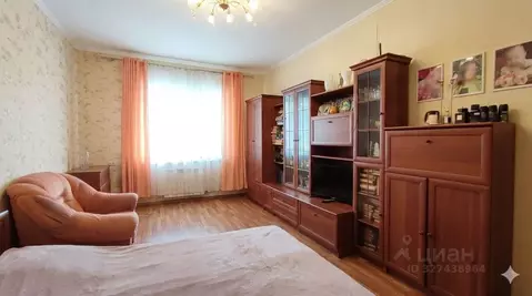 Дом в Пензенская область, Пенза ул. 2-я Магистральная (132 м)