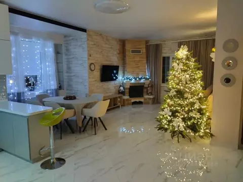 Дом в Московская область, Раменский муниципальный округ, с. Зюзино, ...