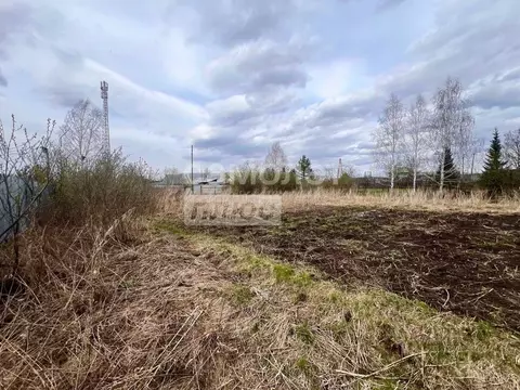 Дом в Свердловская область, Белоярский муниципальный округ, с. ...