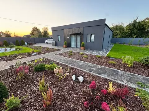 Дом в Ленинградская область, Гатчинский муниципальный округ, Сокол-2 ...