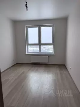 2-к кв. Пермский край, Пермь Трамвайная ул., 27 (39.7 м)
