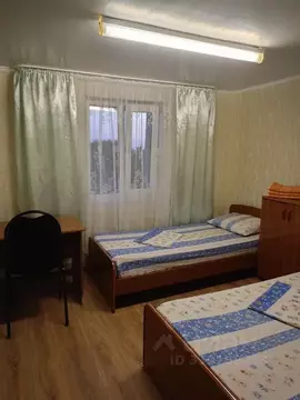 3-к кв. Краснодарский край, Туапсинский муниципальный округ, Джубга ...