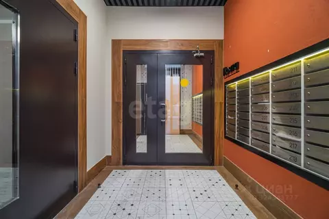 1-к кв. Ленинградская область, Мурино Всеволожский район, ул. ...