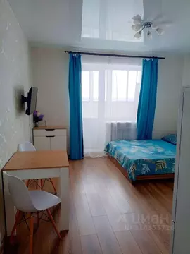 Студия Московская область, Электросталь бул. 60-летия Победы, 14 (27.0 ...