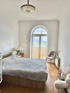 2-к кв. Бурятия, Улан-Удэ просп. Победы, 5 (60.6 м)