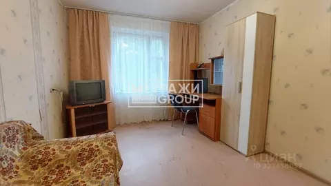 2-к кв. Московская область, Лосино-Петровский городской округ, д. ...