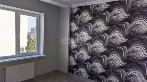 1-к кв. Ставропольский край, Ставрополь просп. Кулакова, 65/1 (30.0 м)