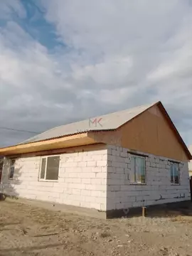 Дом в Тыва, Кызылский кожуун, Каа-Хем пгт  (84 м)