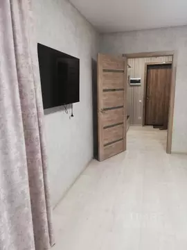 1-к кв. Саратовская область, Энгельс ул. Маяковского, 44 (44.0 м)