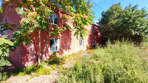 Дом в Ростовская область, Таганрог 17-й пер. (459 м)