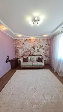 2-к кв. Липецкая область, Липецк ул. М.И. Неделина, 15В (60.0 м)