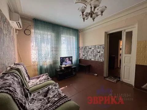 Дом в Краснодарский край, Крымск Московская ул., 17 (87 м)