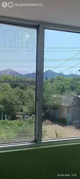 3-комнатная квартира: Щебетовка, улица Маяковского, 12 (53.6 м)