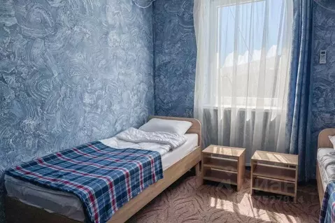 Комната Крым, Ялта ул. Свердлова, 34к2 (20.0 м)