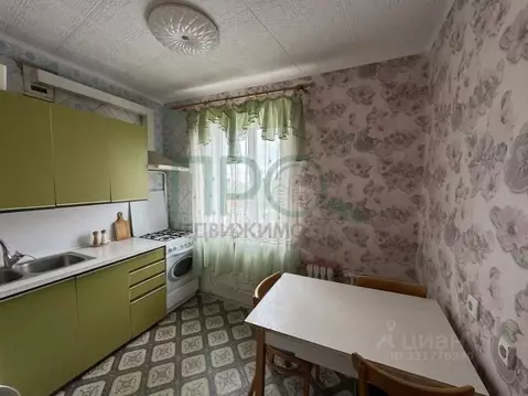 3-к кв. Ростовская область, Таганрог ул. Чехова, 339 (58.0 м)