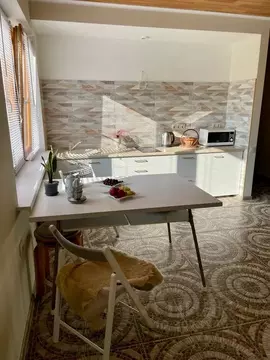 Дом в Татарстан, Казань ул. Возрождения, 11 (50 м)