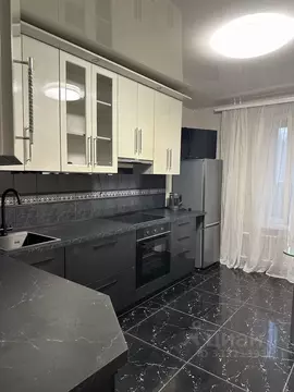 2-к кв. Москва ул. Богданова, 58 (60.0 м)