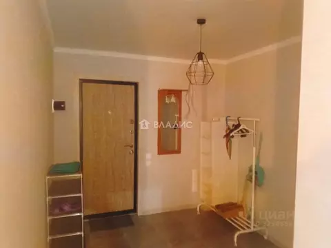 3-к кв. Московская область, Луховицы муниципальный округ, пос. ...