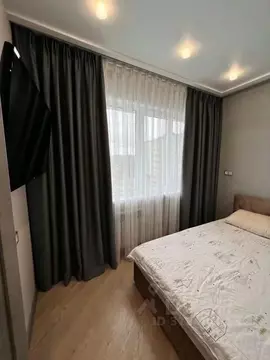 2-к кв. Приморский край, Находка Северный просп., 36 (36.0 м)