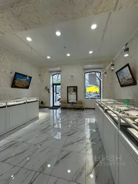 Помещение свободного назначения в Ростовская область, Ростов-на-Дону ...