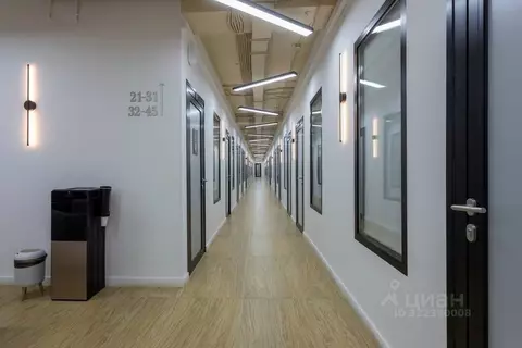 Помещение свободного назначения в Башкортостан, Уфа ул. Менделеева, ...