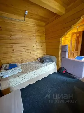 Комната Бурятия, Тункинский район, пос. Аршан Набережная ул., 43