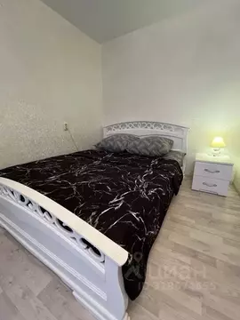 1-к кв. Свердловская область, Качканар 6А мкр, 2 (34.0 м)