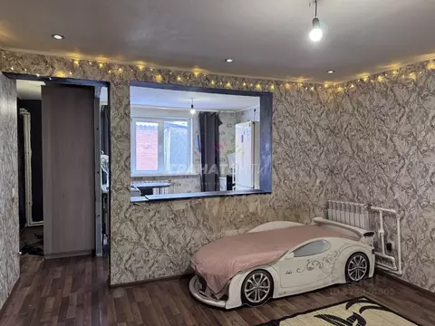 Дом в Омская область, Омск ул. Герцена, 112 (64 м)