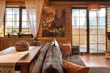 1-к кв. Рязанская область, Рязань Татарская ул., 68 (45.0 м)