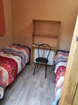 Комната Бурятия, Прибайкальский район, с. Горячинск Зеленая ул., 16