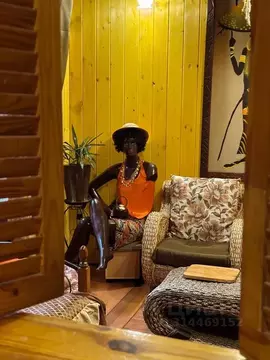 Дом в Севастополь Верхний Сатурн садоводческое товарищество, ул. ...