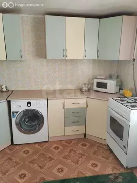 Дом в Николаевка, Центральная улица (45 м)