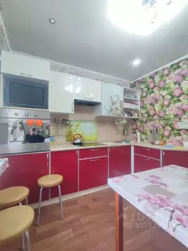 2-к кв. Вологодская область, Череповец Северное ш., 35 (50.3 м)