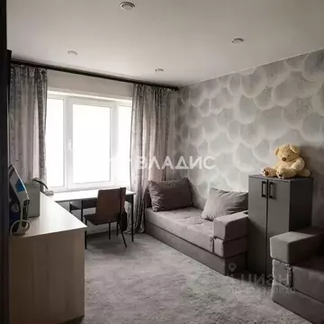 2-к кв. Иркутская область, Ангарск 15-й мкр, 11 (48.6 м)