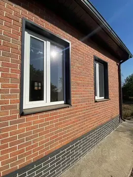 Дом в Ростовская область, Неклиновский район, с. Николаевка ...