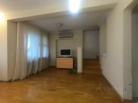 5-к кв. Ивановская область, Иваново ул. 10 Августа, 58 (128.0 м)