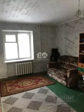 1-к кв. Новосибирская область, Бердск ул. Кутузова, 1 (31.4 м)