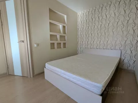 1-к кв. Кировская область, Киров Солнечная ул., 35а (34.0 м)