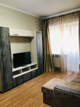 1-к кв. Калининградская область, Пионерский Донская ул., 5 (37.0 м)