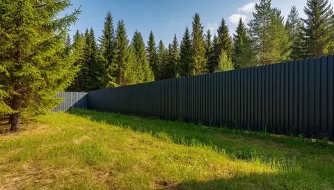 Участок, 12 сот., сельхоз (снт или днп)