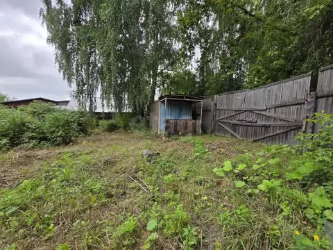 Участок в Свердловская область, Нижний Тагил ул. Соревнования, 47 ...