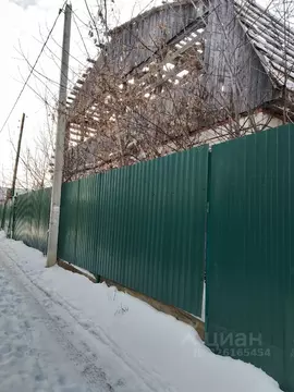 Дом в Курская область, Курск Искра СТ,  (300 м)