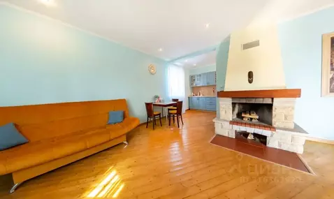 Дом в Калининградская область, Зеленоградск Волна садоводческое ...