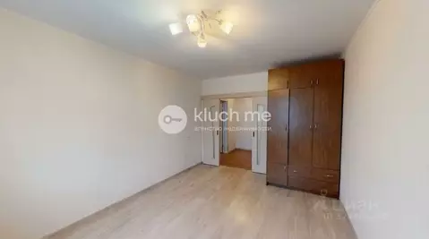 2-к кв. Татарстан, Казань 33-й Военный городок, 8 (54.0 м)