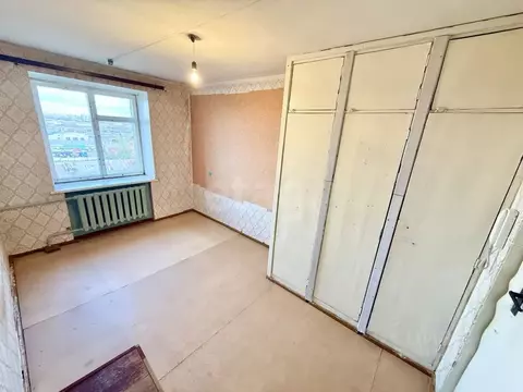 Комната Удмуртия, Ижевск ул. Телегина, 49А (11.4 м)