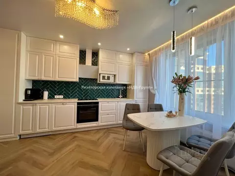 2-к кв. Хабаровский край, Хабаровск ул. Имени Лейтенанта С.В. Орлова, ...