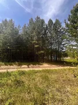 Участок в Свердловская область, Белоярский муниципальный округ, с. ...