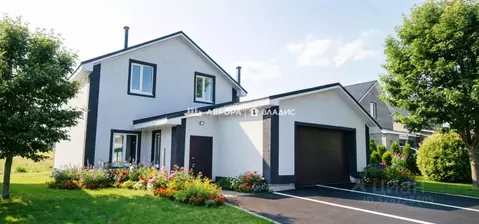 Дом в Челябинская область, Магнитогорск Приуральский кп, пер. ...